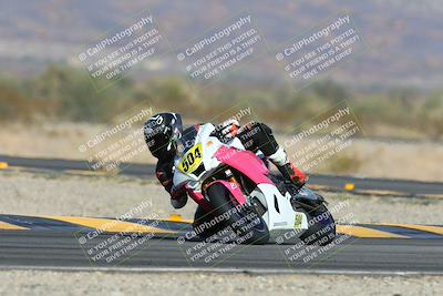 media/Dec-08-2024-CVMA (Sun) [[267e5a7075]]/Race 2-Amateur Supersport Open/